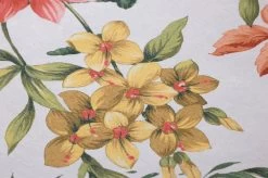 Tapete Vivido Weiss 5 Tapete Vivido Weiss -Berühmt Tapeten Geschäft 431771 B Vivido 2880x1440