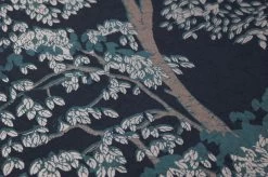 Tapete Arboleda Graublau 6 Tapete Arboleda Graublau -Berühmt Tapeten Geschäft 431783 B Arboleda 2880x1440