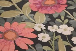 Tapete Dorea Rot -Berühmt Tapeten Geschäft 432082 B Dorea 2880x1440