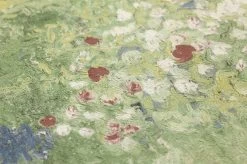 Tapete VanGogh Garden Blassgrün -Berühmt Tapeten Geschäft 450431 1 VanGogh Garden 2880x1440