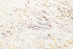 Tapete VanGogh Meadow Cremeweiss 6 Tapete VanGogh Meadow Cremeweiss -Berühmt Tapeten Geschäft 450452 1 VanGogh Meadow 2880x1440