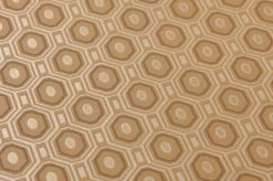 Tapete Arkadias Perlbeige 7 Tapete Arkadias Perlbeige -Berühmt Tapeten Geschäft 451041 B Arkadias 2880x1440