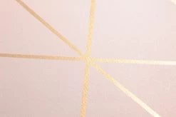 Tapete Biloba Zartrosa -Berühmt Tapeten Geschäft 451371 B Biloba 2880x1440