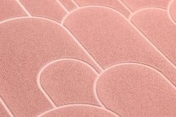 Tapete Fabius Rosenholz -Berühmt Tapeten Geschäft 451493 B Fabius 2880x1440