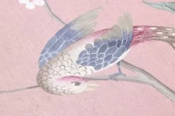 Tapete Leonidas Blassrosenholz -Berühmt Tapeten Geschäft 451522 B Leonidas 2880x1440