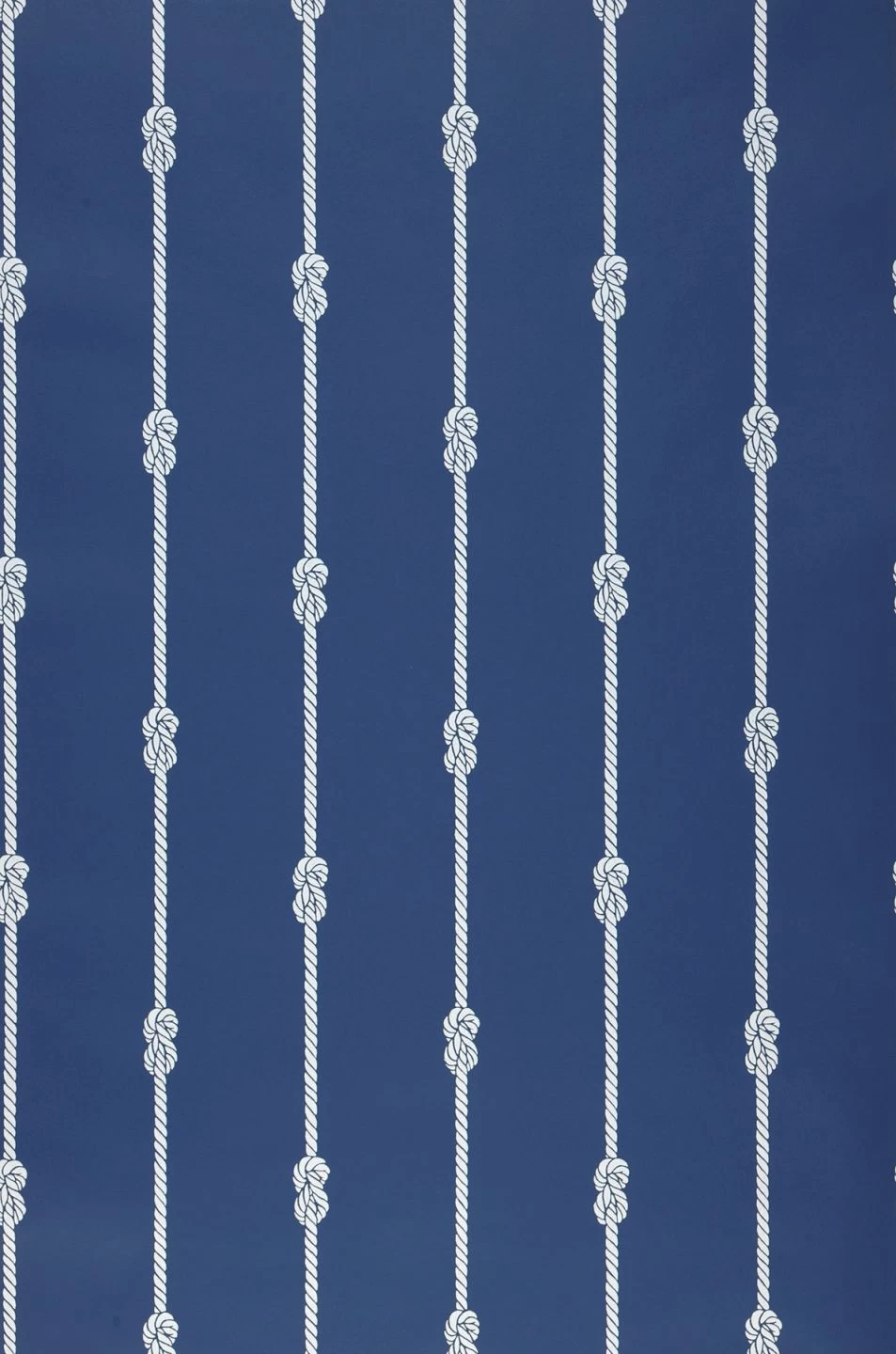 Tapete Fabian Blau 2 Tapete Fabian Blau – Bild 2