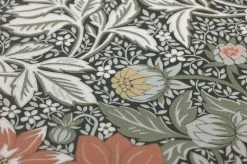 Tapete Kerala Schilfgrün -Berühmt Tapeten Geschäft 451872 B Kerala 2880x1440