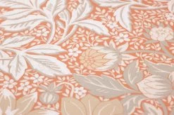 Tapete Kerala Kupferbraun -Berühmt Tapeten Geschäft 451873 B Kerala 2880x1440