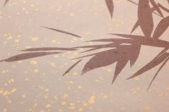 Tapete Jaipur Braun 8 Tapete Jaipur Braun -Berühmt Tapeten Geschäft 451941 B Jaipur 2880x1440