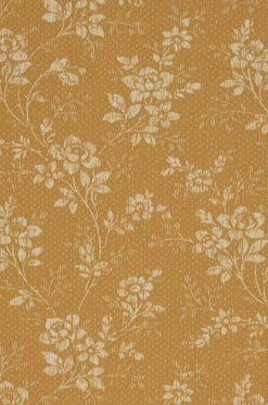Tapete Patricia Ocker -Berühmt Tapeten Geschäft 452022 Patricia 2880x1440