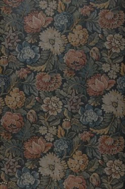 Ausgewählte Produkte 23 Tapete Isola Grünblau