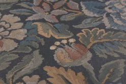 Ausgewählte Produkte -Berühmt Tapeten Geschäft 452031 B Isola 2880x1440