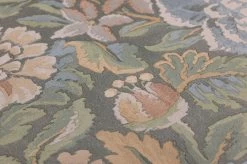 Tapete Isola Grüntöne 7 Tapete Isola Grüntöne -Berühmt Tapeten Geschäft 452032 B Isola 2880x1440