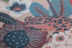 Tapete Adelia Türkisblau 5 Tapete Adelia Türkisblau -Berühmt Tapeten Geschäft 452151 B Adelia 2880x1440