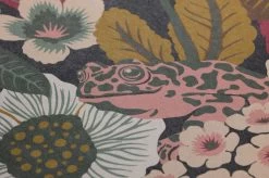 Tapete Adelia Grüntöne 7 Tapete Adelia Grüntöne -Berühmt Tapeten Geschäft 452153 B Adelia 2880x1440