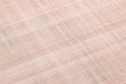 Tapete Miami Plaid Zartrosa 4 Tapete Miami Plaid Zartrosa -Berühmt Tapeten Geschäft 452251 B Miami Plaid 2880x1440