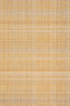 Tapete Miami Plaid Gelbtöne -Berühmt Tapeten Geschäft 452252 A Miami Plaid 2880x1440