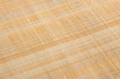 Tapete Miami Plaid Gelbtöne -Berühmt Tapeten Geschäft 452252 B Miami Plaid 2880x1440