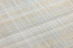 Tapete Miami Plaid Hellgrau -Berühmt Tapeten Geschäft 452253 B Miami Plaid 2880x1440