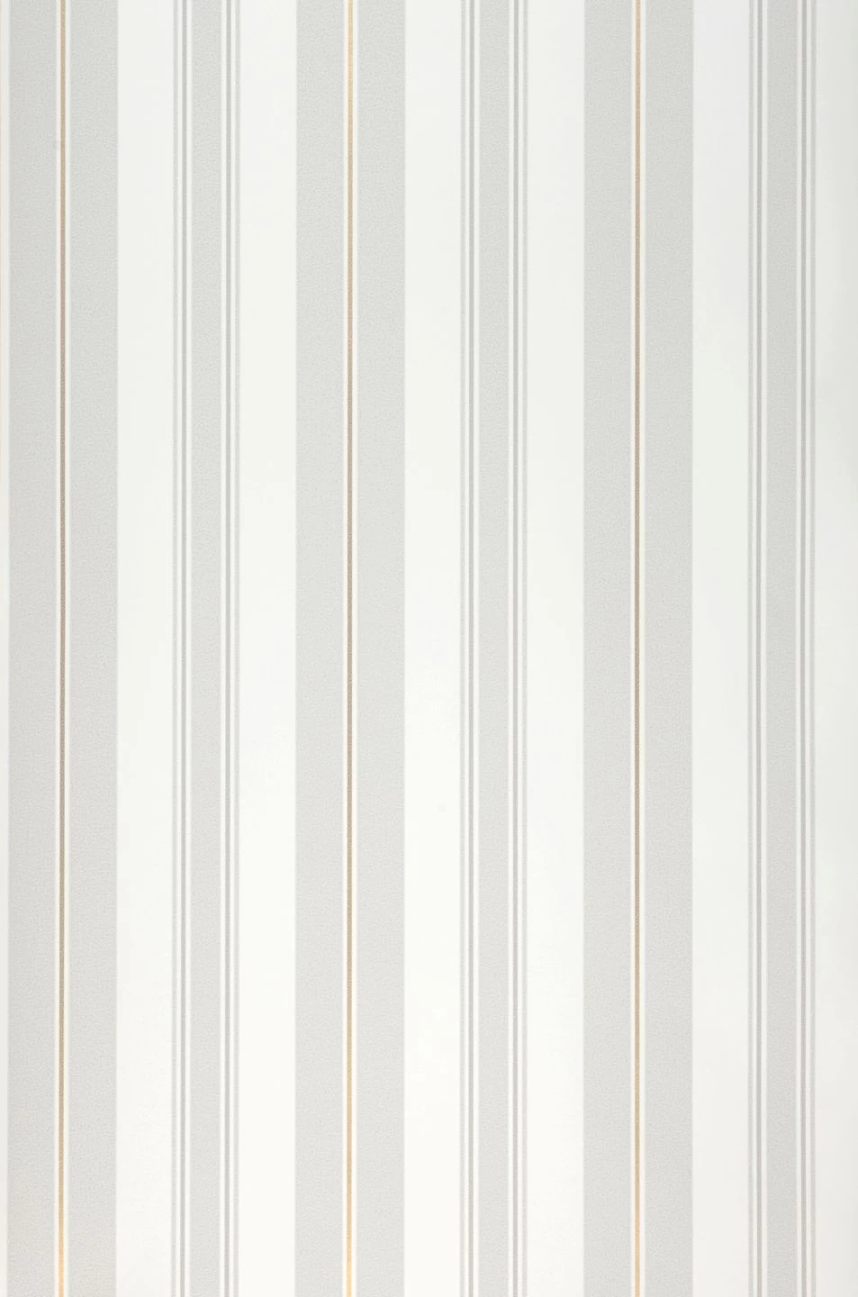 Tapete Inger Grautöne 2 Tapete Inger Grautöne – Bild 2