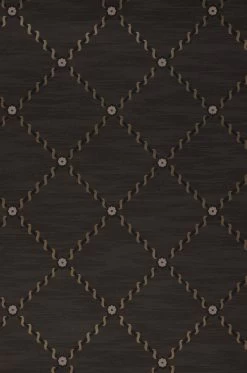 Tapete Oskar Graubraun -Berühmt Tapeten Geschäft 452351 Oskar 2880x1440