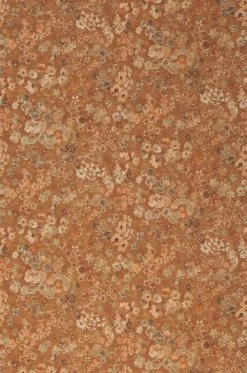 Tapete Liberty Lehmbraun -Berühmt Tapeten Geschäft 452384 A Liberty 2880x1440