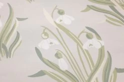 Tapete Anna Hellgrauweiss -Berühmt Tapeten Geschäft 452451 B Anna 2880x1440