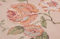 Tapete Jade Hellbeigegrau 5 Tapete Jade Hellbeigegrau -Berühmt Tapeten Geschäft 452471 B Jade 2880x1440