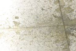 Tapete Heilango Graubeige -Berühmt Tapeten Geschäft 461303 1 heilango 2880x1440