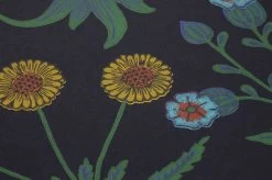 Tapete Vatea Blauviolett -Berühmt Tapeten Geschäft 461483 B Vatea 2880x1440