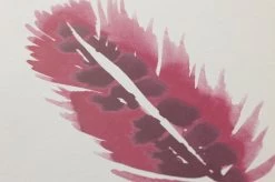 Tapete Ferty Bordeauxviolett 6 Tapete Ferty Bordeauxviolett -Berühmt Tapeten Geschäft 461622 B Ferty 2880x1440