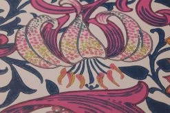 Tapete Wispa Erikaviolett -Berühmt Tapeten Geschäft 462506 B Wispa 2880x1440