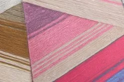 Tapete Nikita Bunt 6 Tapete Nikita Bunt -Berühmt Tapeten Geschäft 462511 B Nikita 2880x1440