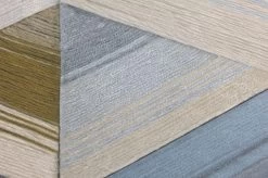 Tapete Nikita Dunkelgrau -Berühmt Tapeten Geschäft 462512 B Nikita 2880x1440