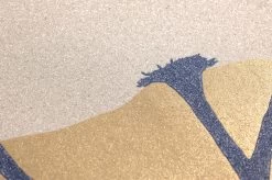 Tapete Munroe Perlgold -Berühmt Tapeten Geschäft 462523 B Munroe 2880x1440