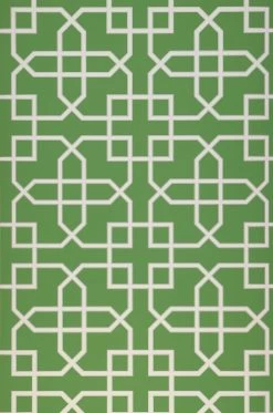 Tapete Ferro Grasgrün -Berühmt Tapeten Geschäft 462631 A Ferro 2880x1440