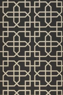 Tapete Ferro Schwarz -Berühmt Tapeten Geschäft 462632 A Ferro 2880x1440