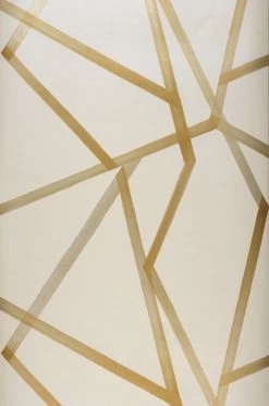 Tapete Holika Perlgold 4 Tapete Holika Perlgold -Berühmt Tapeten Geschäft 463032 A Holika 2880x1440