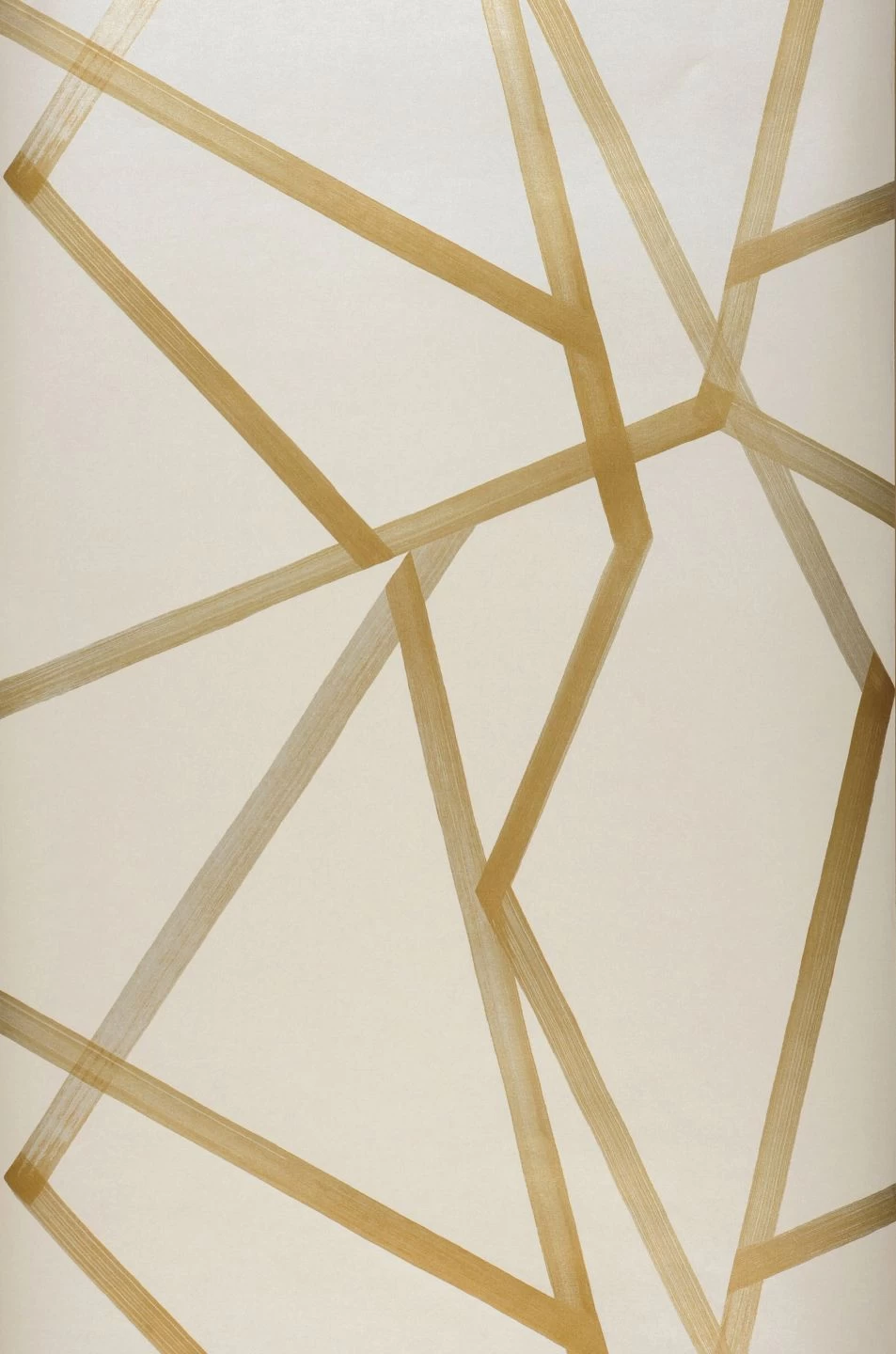 Tapete Holika Perlgold 2 Tapete Holika Perlgold – Bild 2