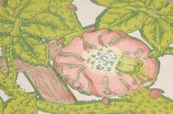 Tapete Matilda Gelbgrün -Berühmt Tapeten Geschäft 463141 B Matilda 2880x1440