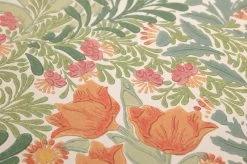 Tapete Bower Grüntöne 10 Tapete Bower Grüntöne -Berühmt Tapeten Geschäft 463241 C Bower 2880x1440