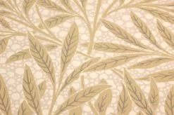 Tapete Herball Beige -Berühmt Tapeten Geschäft 463252 B Herball 2880x1440