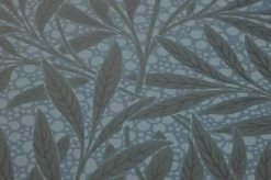 Tapete Herball Hellblaugrau -Berühmt Tapeten Geschäft 463253 B Herball 2880x1440