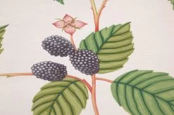 Tapete Francesca Grüntöne 8 Tapete Francesca Grüntöne -Berühmt Tapeten Geschäft 463311 B Francesca 2880x1440