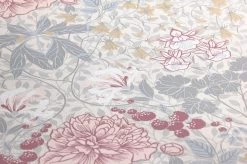 Tapete Lovisa Grautöne 7 Tapete Lovisa Grautöne -Berühmt Tapeten Geschäft 485071 B Lovisa 2880x1440