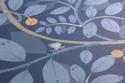 Tapete Grada Hellblau 6 Tapete Grada Hellblau -Berühmt Tapeten Geschäft 485263 B Grada 2880x1440