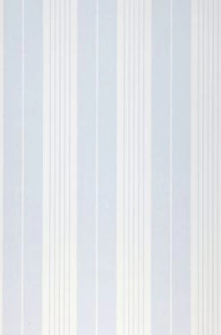 Tapete Elton Zartblau 5 Tapete Elton Zartblau -Berühmt Tapeten Geschäft 491151 Elton 2880x1440