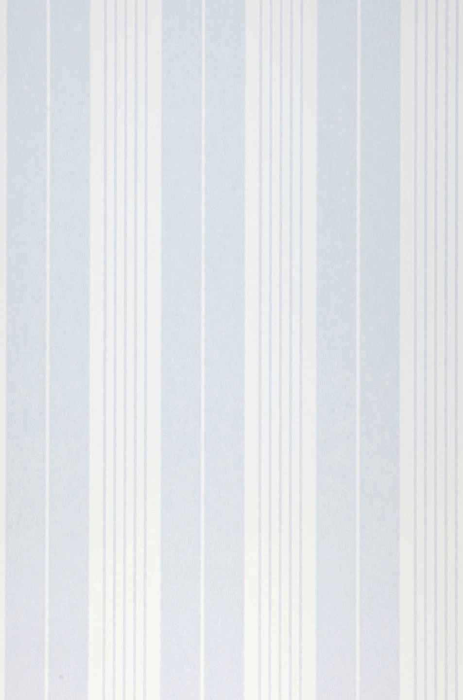 Tapete Elton Zartblau 2 Tapete Elton Zartblau – Bild 2