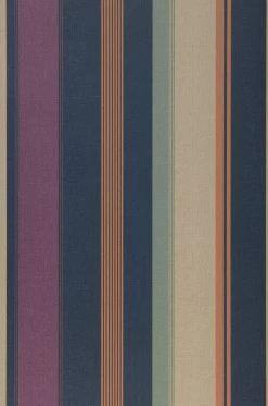 Tapete Lilly Dunkelblau 4 Tapete Lilly Dunkelblau -Berühmt Tapeten Geschäft 547001 Lilly 2880x1440