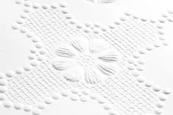 Tapete Alexander Weiss -Berühmt Tapeten Geschäft 591031 B Alexander 2880x1440